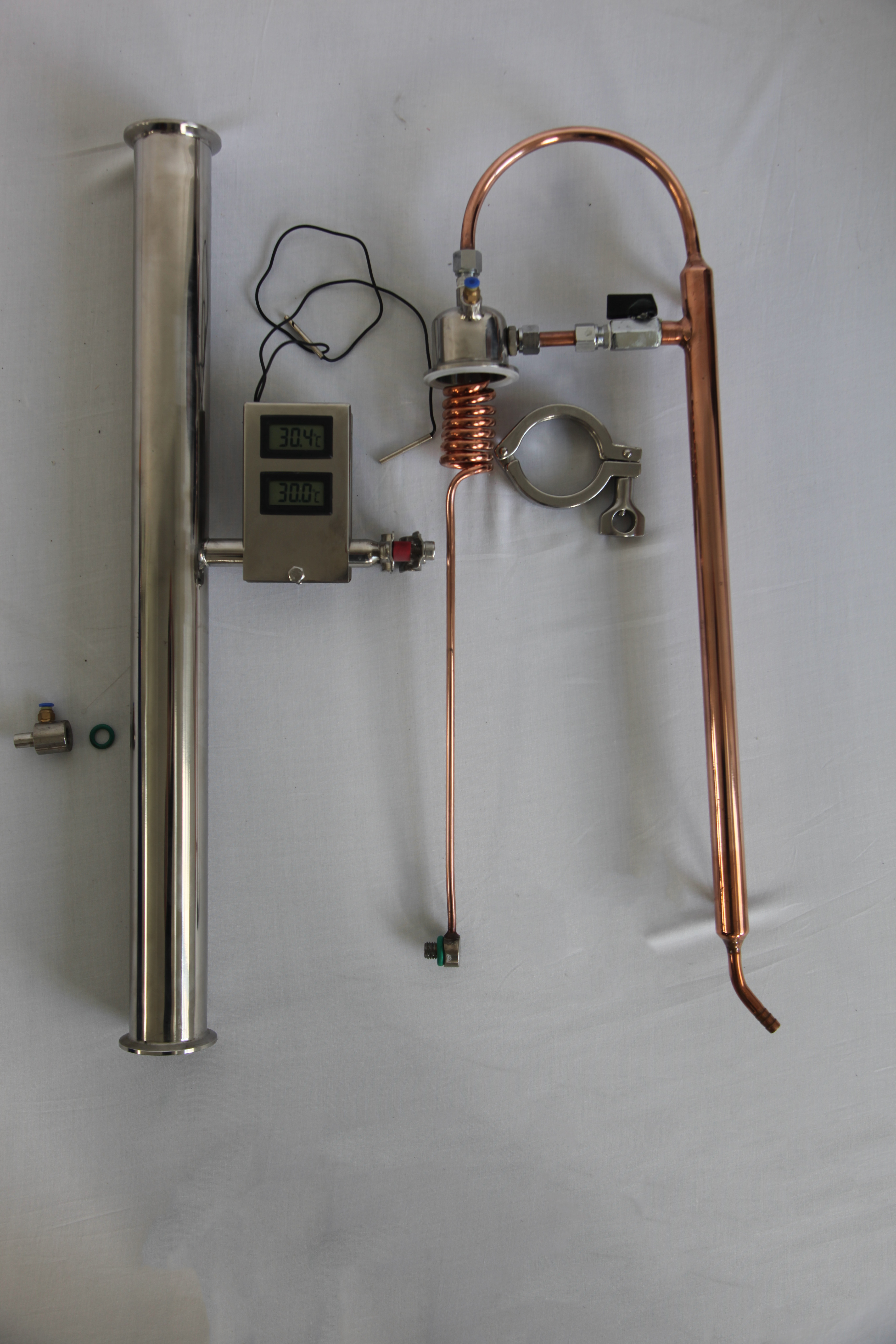 home use flute still-6