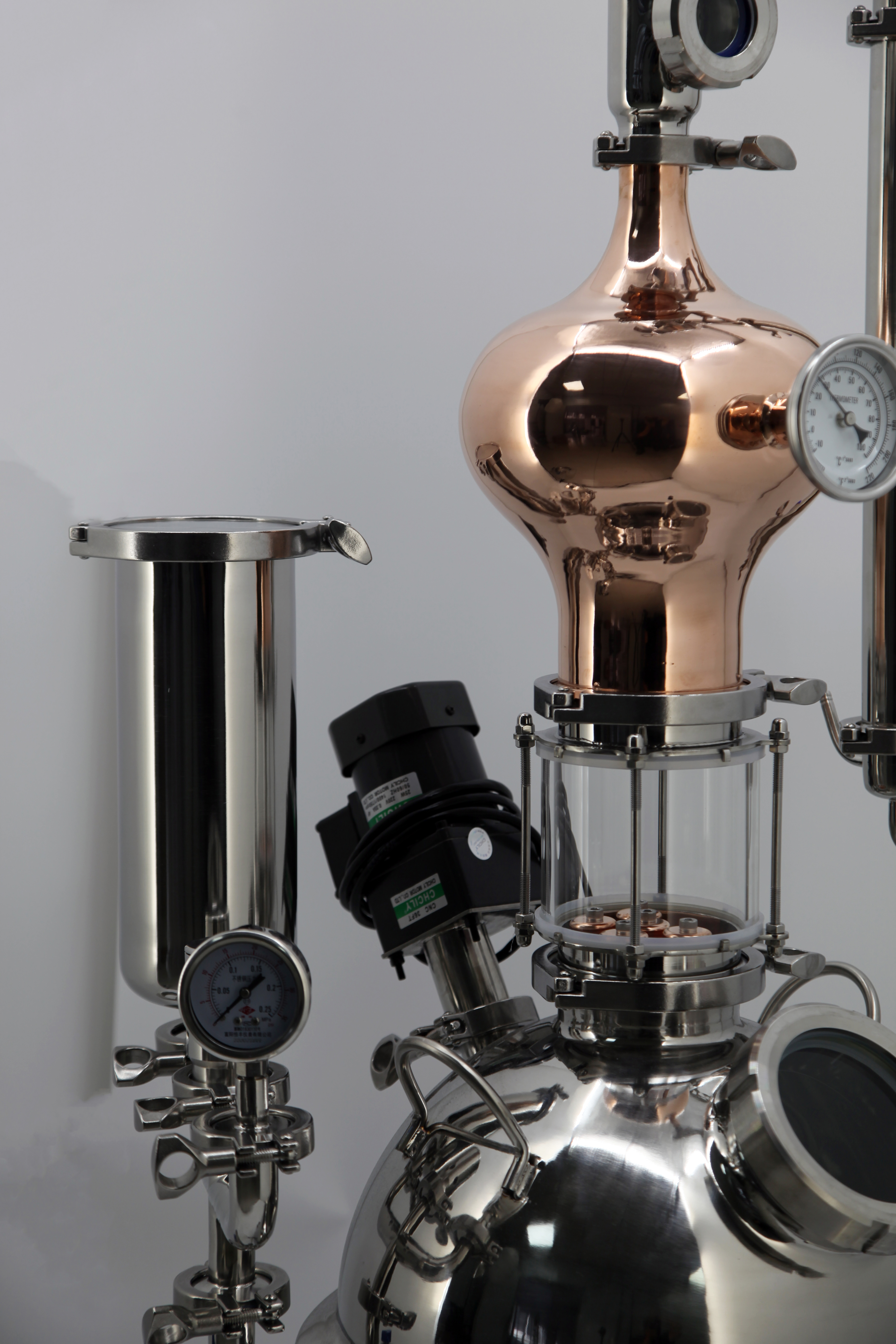 25L Home-Still with Jacket-7