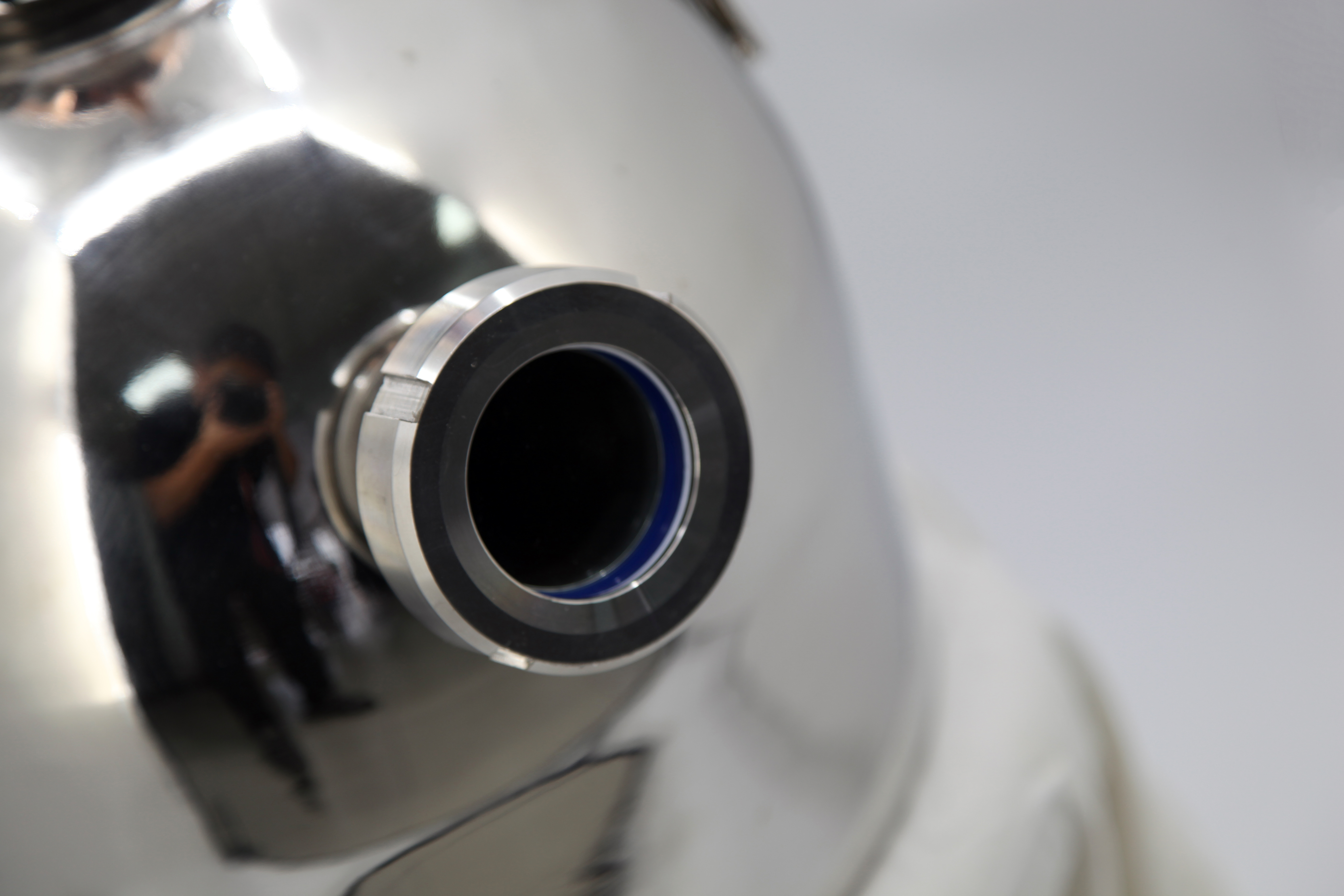 15L Home Still Heat by Electric (10)