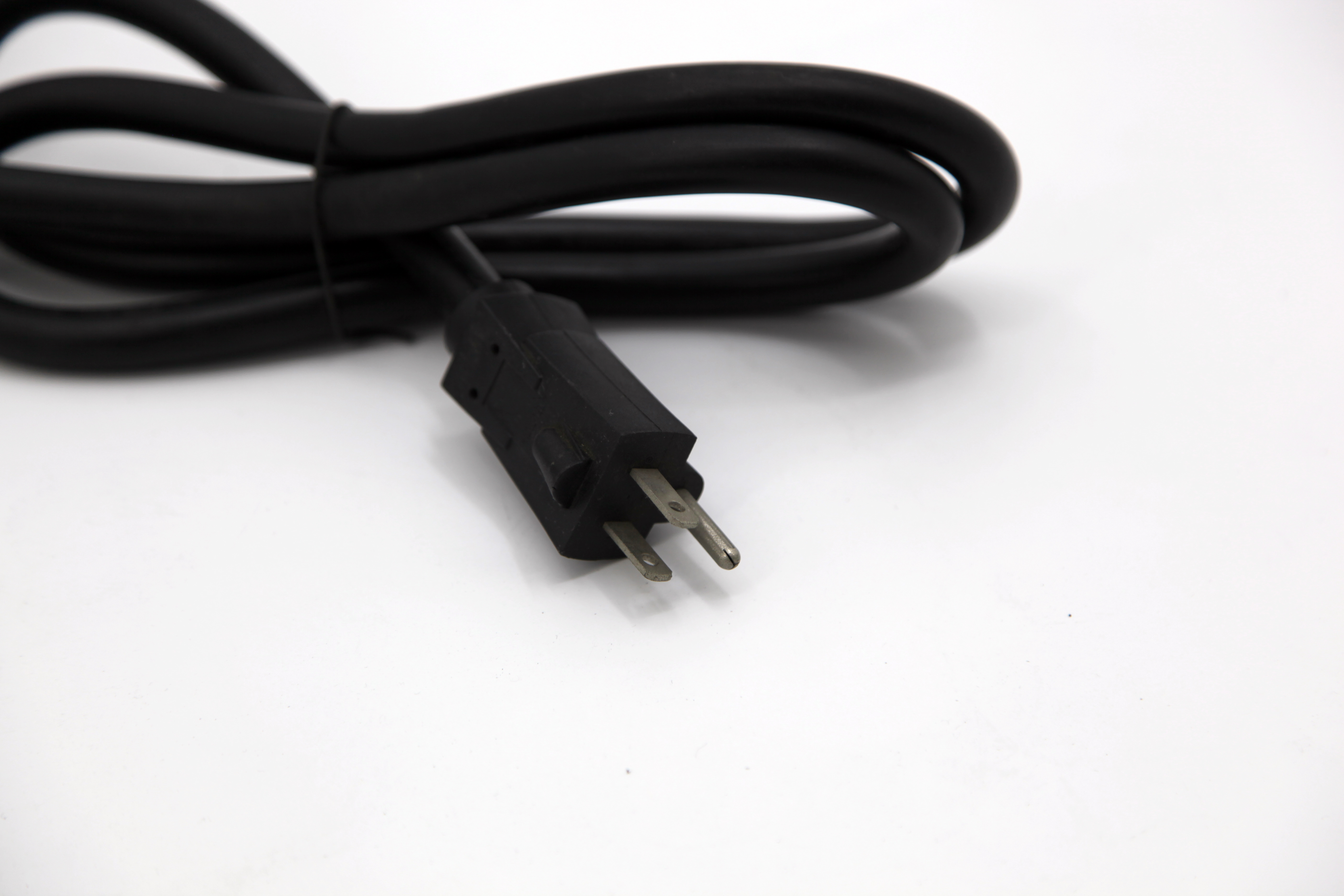 Heating Element (11)