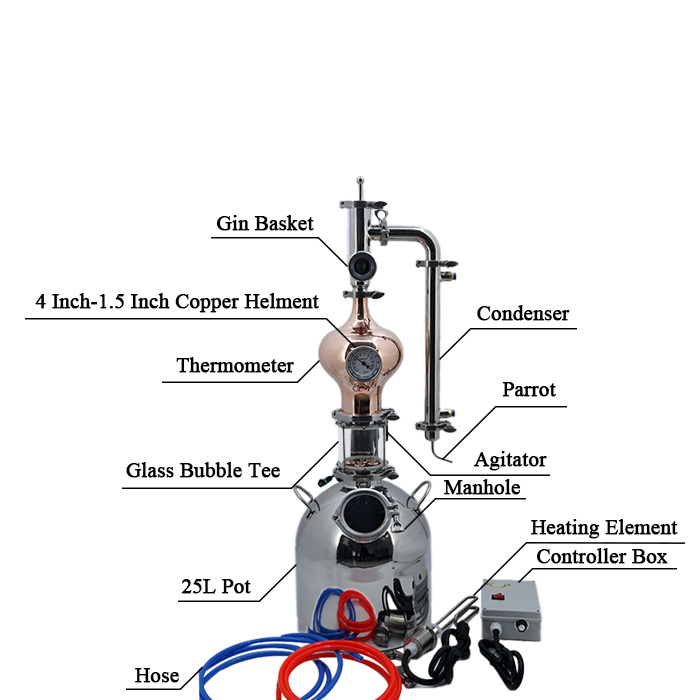 25L Home-Still No-Jacket (11)