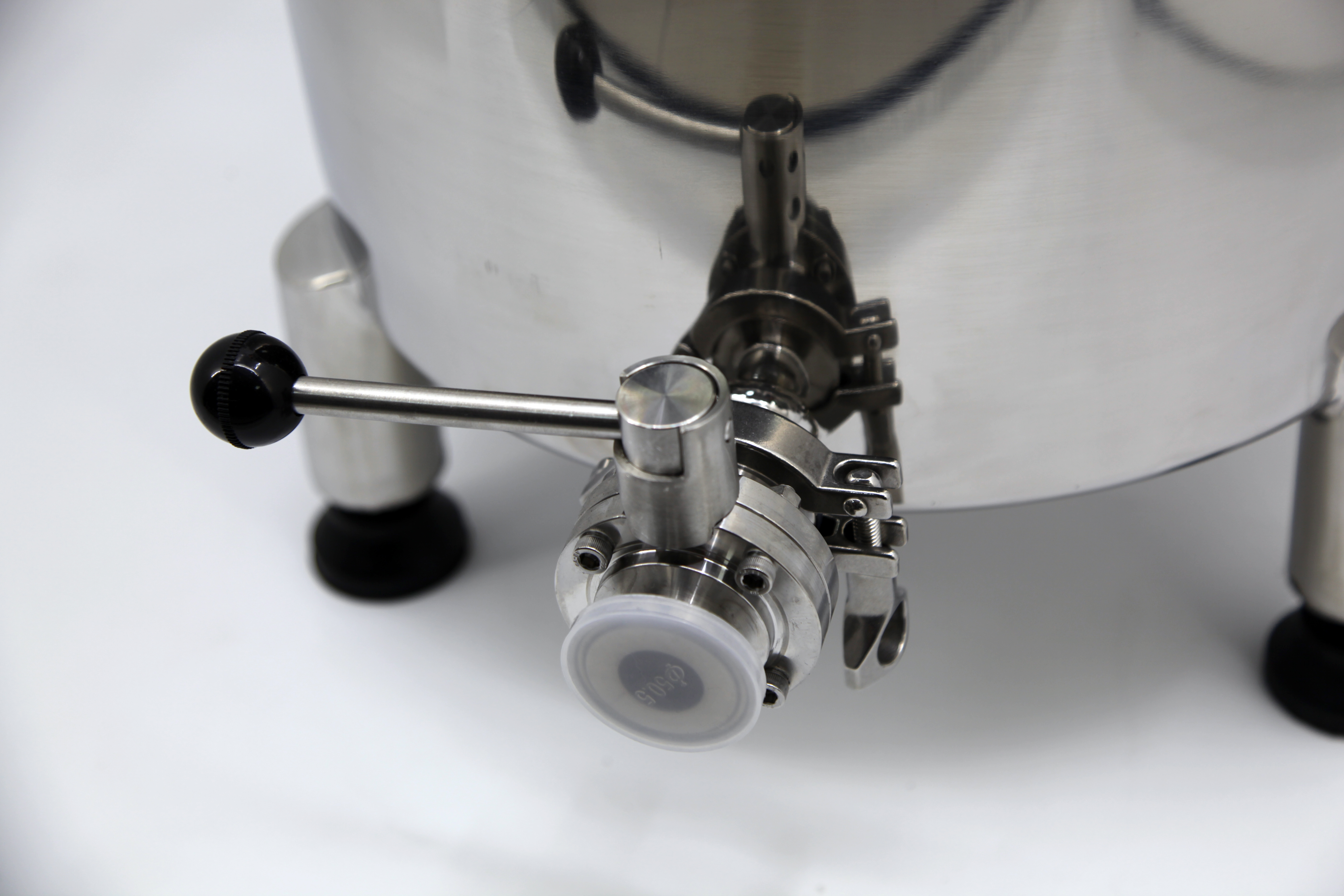 25L Home-Still with Jacket (11)