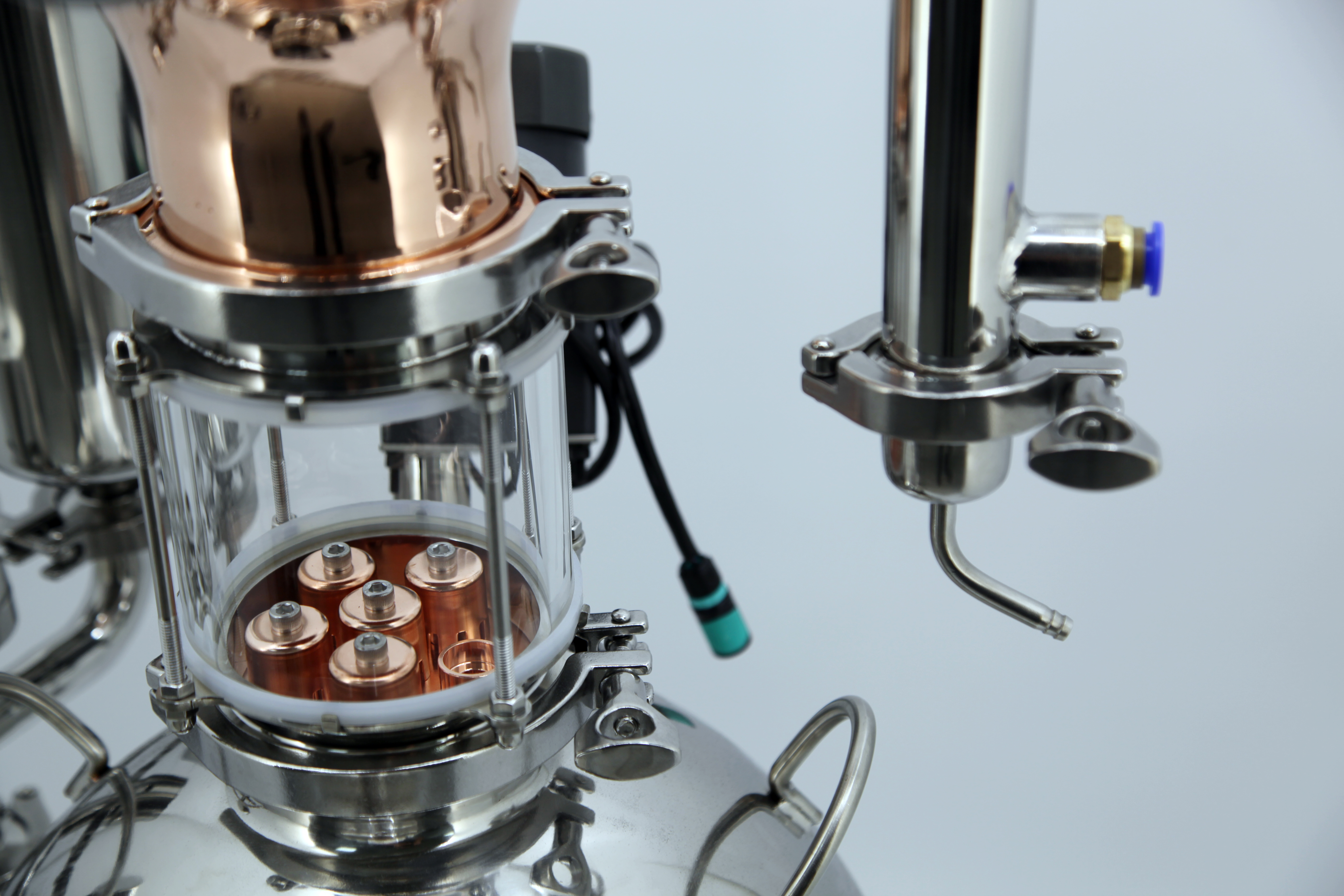 25L Home-Still No-Jacket (10)