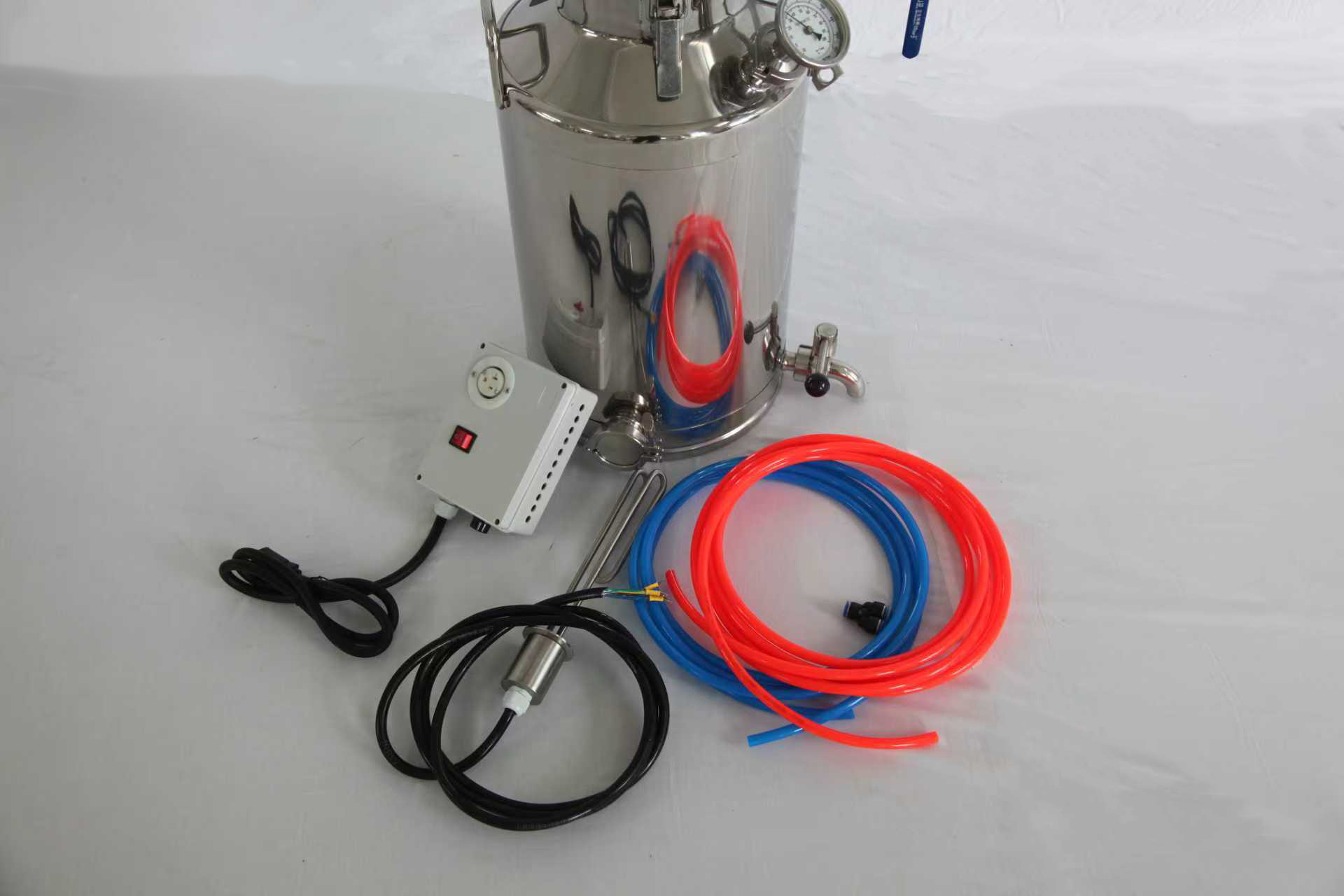 home use flute still-5