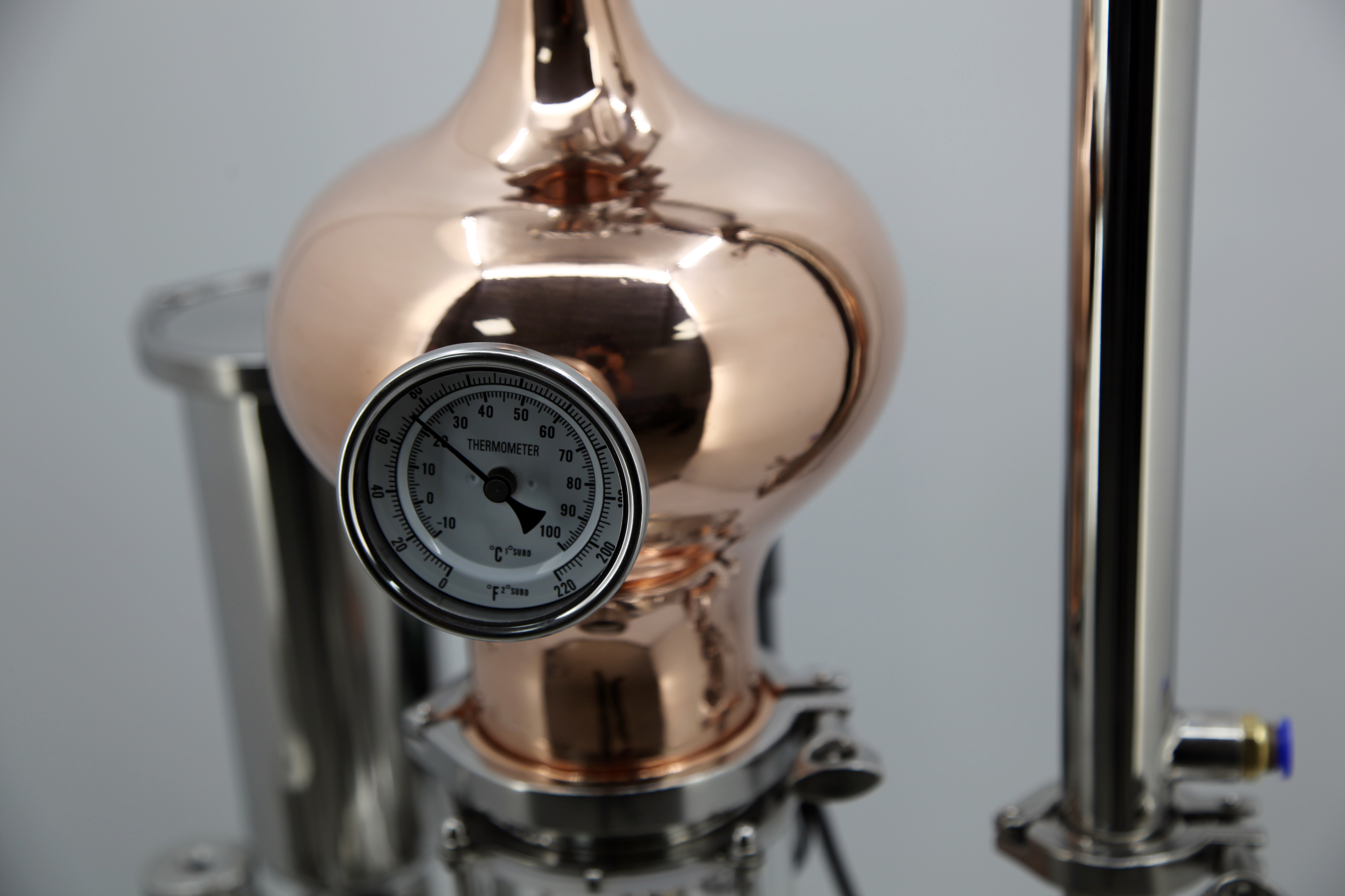 25L Home-Still with Jacket (8)