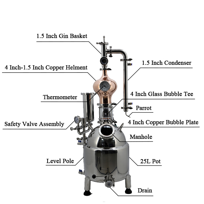 25L Home-Still with Jacket (12)