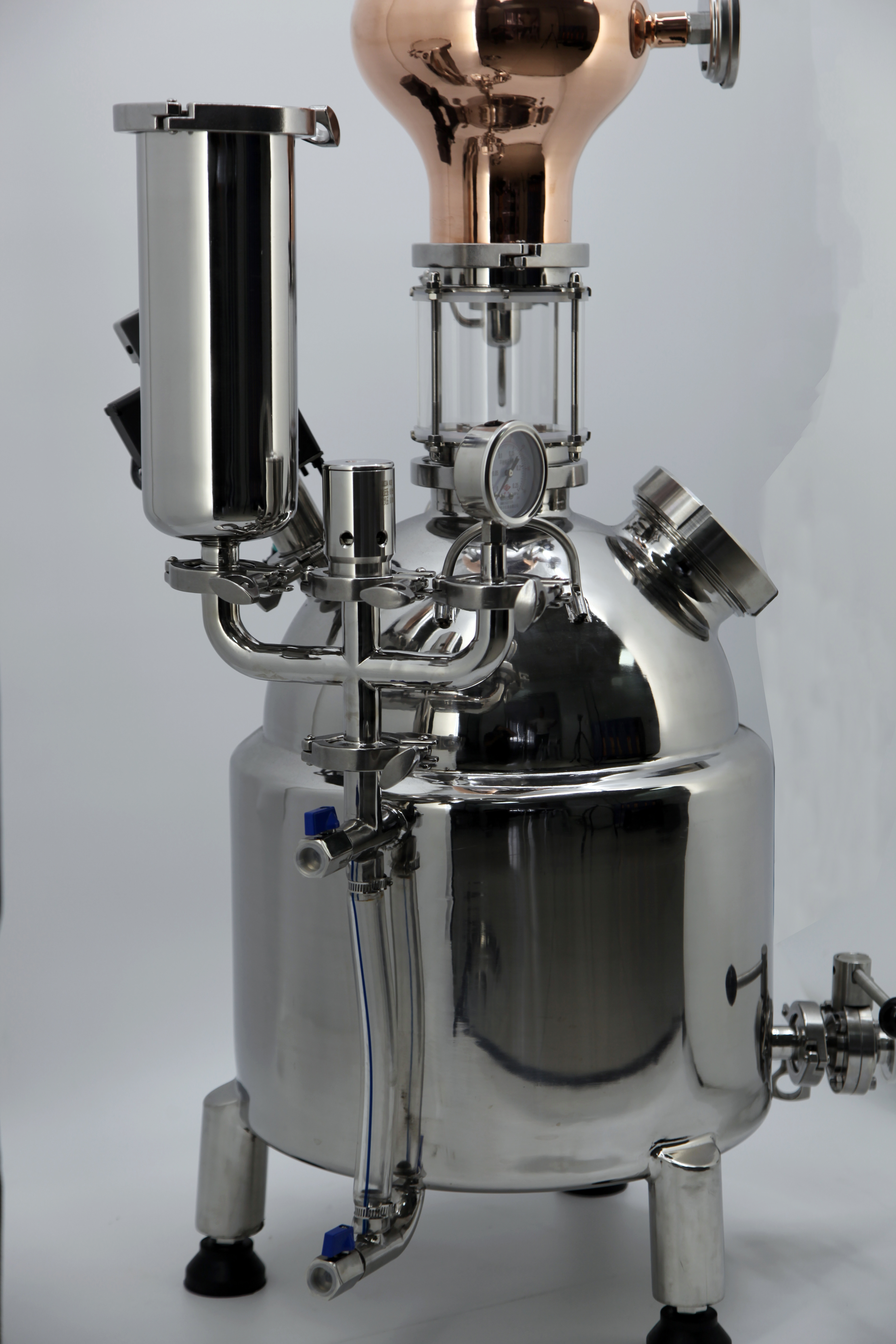 25L Home-Still with Jacket-6