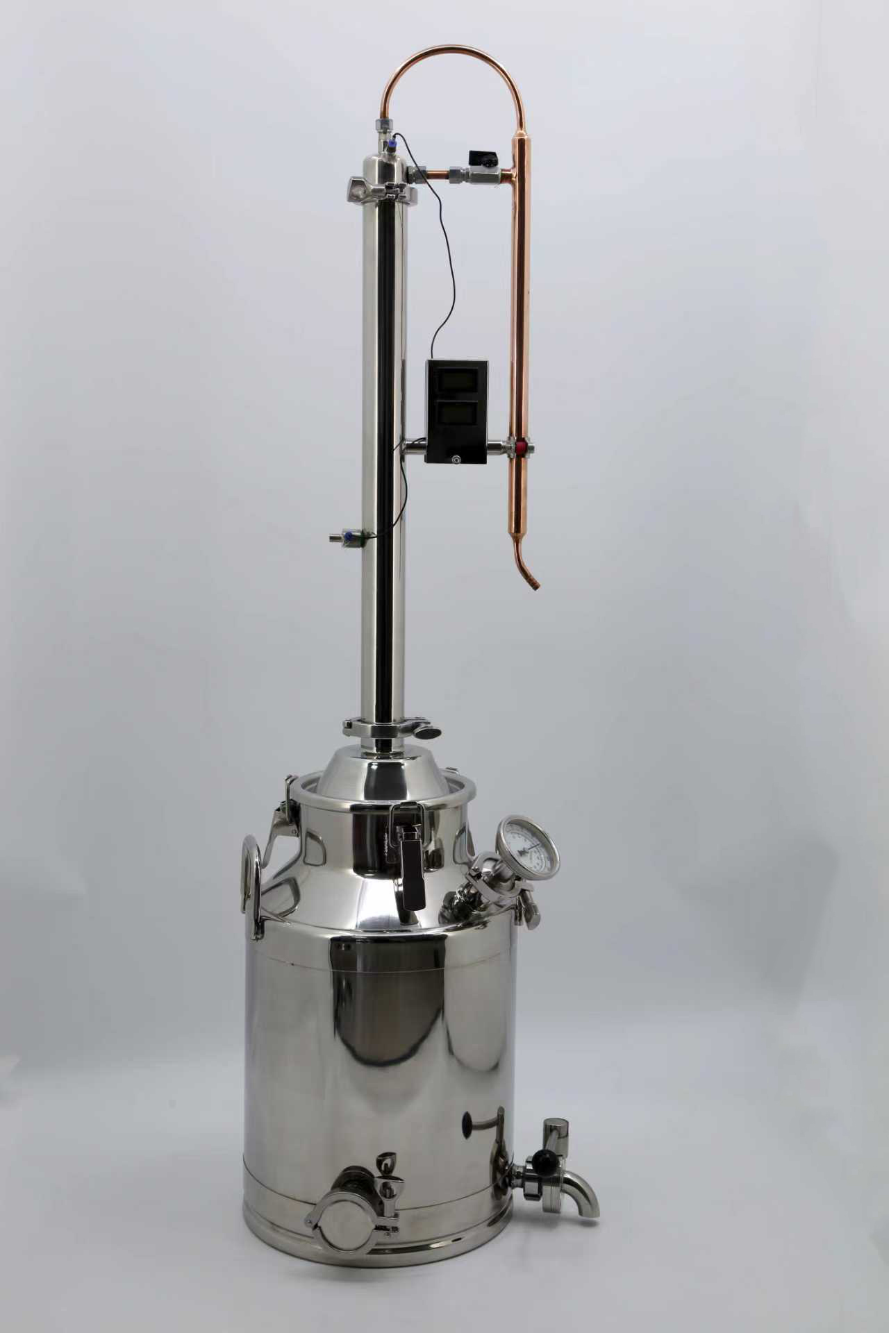 home use flute still-2