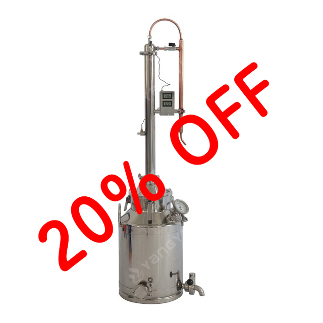 home use flute still