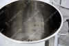 Mash-Tun